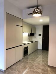 JadeScape (D20), Condominium #516996951